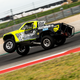 Illustration for article titled The World Is a Better Place Thanks to Stadium Super Trucks